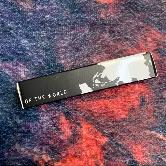 💜 CTZN Cosmetics Nudiversal Lip Duo - Lipstick & Lip Gloss in Bali NWT - Picture 13 of 13